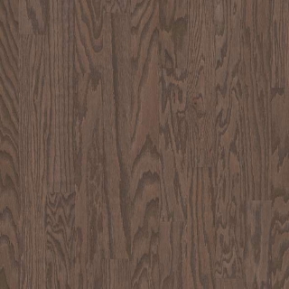 Picture of Shaw Floors - Albright Oak 3.25 Kona LG