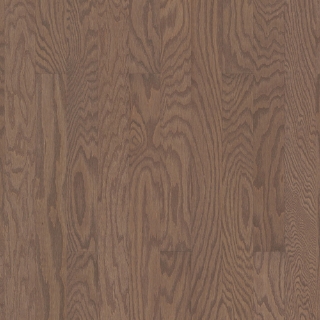 Picture of Shaw Floors - All In II 5 Flax Seed LG