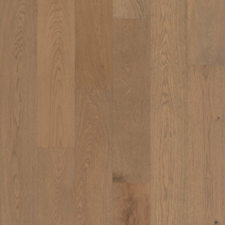 Picture of Shaw Floors - Kingston Oak Estate