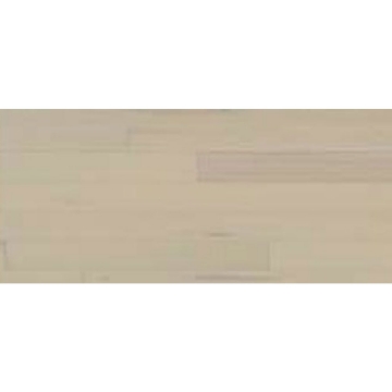 Picture of Chesapeake Flooring - Country Roads Hay Bale Maple