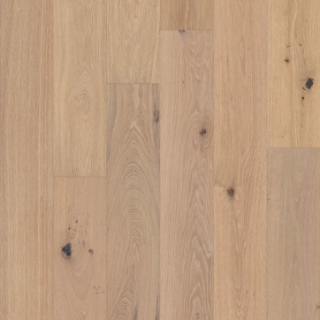 Picture of Shaw Floors - Kingston Oak Nobility