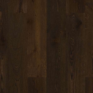 Picture of Shaw Floors - Expressions 7.5 Coda