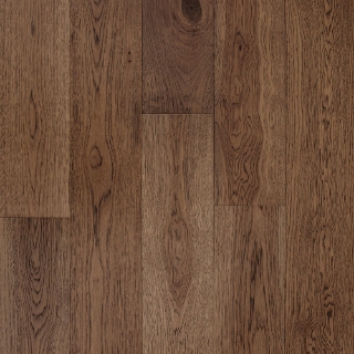 Picture of Shaw Floors - Majestic Pecan Millet