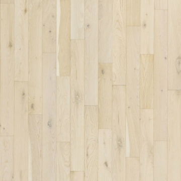 Picture of Mohawk - TecWood Essentials Caspian Cliffs Smoked Oyster Oak