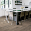 Picture of Mohawk - RevWood Plus Hampton Villa Cloudy Oak