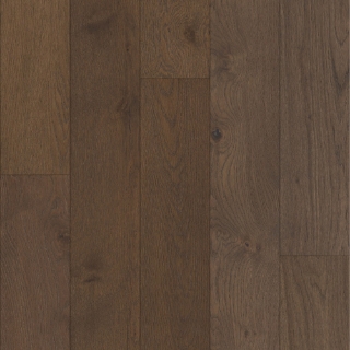 Picture of Shaw Floors - Citadel Eminence