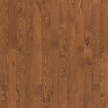 Picture of Mohawk - TecWood Essentials Magnolia Path Georgia Brick Oak