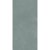 Picture of Emser Tile - Spectra Floor Azure