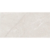 Picture of Roca - Jewels 24 x 48 Etienne Light Gray Polished