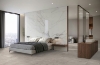 Picture of Roca - Jewels 24 x 48 Etienne Light Gray Matte