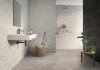 Picture of Roca - Jewels 24 x 48 Etienne Light Gray Matte