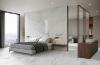 Picture of Roca - Jewels 24 x 48 Vince White Polished