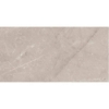 Picture of Roca - Jewels 24 x 48 Etienne Gray Matte