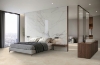 Picture of Roca - Jewels 24 x 48 Etienne Cream Polished
