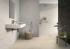 Picture of Roca - Jewels 24 x 48 Etienne Cream Polished