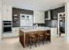 Picture of Roca - Jewels 24 x 48 Etienne Cream Polished