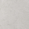 Picture of Roca - June 24 x 24 Gris