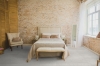 Picture of Roca - June 24 x 24 Gris