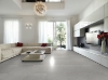 Picture of Roca - June 24 x 24 Gris