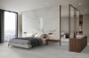 Picture of Roca - June 24 x 24 Gris