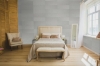 Picture of Roca - June 12 x 36 Suite Gris
