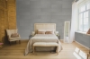 Picture of Roca - June 12 x 36 Suite Grafito