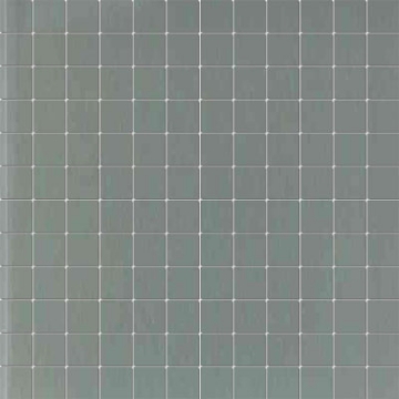 Picture of MiR Mosaic - Color Palette Mosaic 1 x 1 Gloss Pale