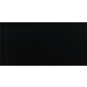 Picture of MiR Mosaic - Color Palette 3 x 6 Matte Shadow