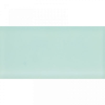 Picture of MiR Mosaic - Color Palette 3 x 6 Matte Ice