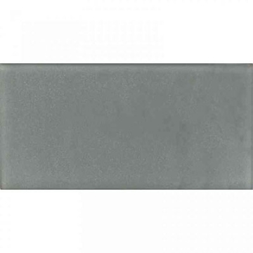 Picture of MiR Mosaic - Color Palette 3 x 6 Matte Pale