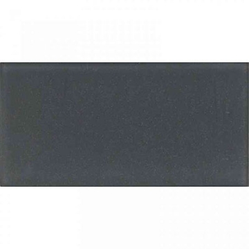 Picture of MiR Mosaic - Color Palette 3 x 6 Matte Cobblestone