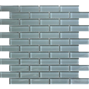 Picture of MiR Mosaic - Color Palette Mosaic Brick Pale