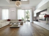 Picture of Roca - Lassa 12 x 24 White Polished