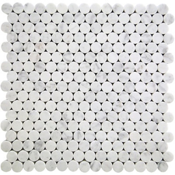 Picture of MiR Mosaic - DC Metro Logan Circle