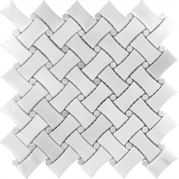 Picture of MiR Mosaic - DC Metro Kalorama