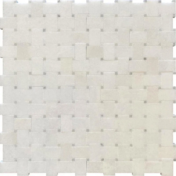 Picture of MiR Mosaic - DC Metro Downtown