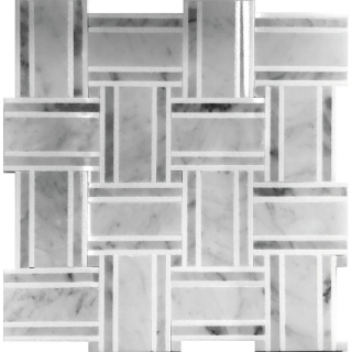 Picture of MiR Mosaic - DC Metro Franconia