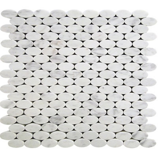 Picture of MiR Mosaic - DC Metro Oval Office