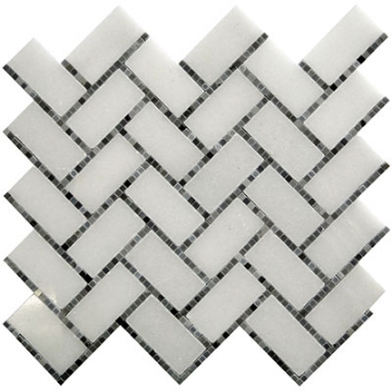 Picture of MiR Mosaic - DC Metro Georgetown Georgetown Grey