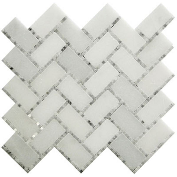 Picture of MiR Mosaic - DC Metro Georgetown Georgetown