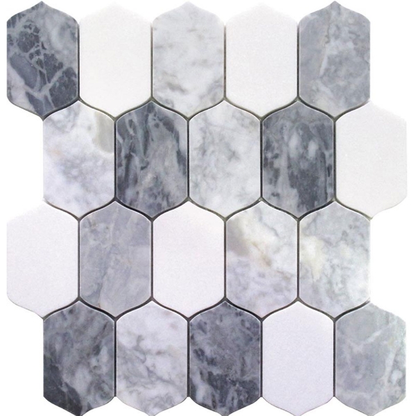 Picture of MiR Mosaic - Emilia Bologna