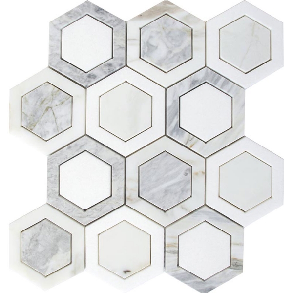 Picture of MiR Mosaic - Emilia Cervia