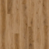 Picture of Stanton - Hartford Warm Saddle