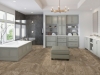 Picture of Roca - Lithology 12 x 24 Vesta Taupe