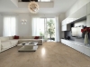 Picture of Roca - Lithology 12 x 24 Moscato Taupe