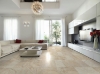 Picture of Roca - Lithology 12 x 24 Empire Beige