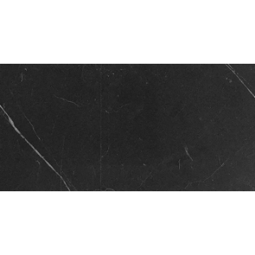 Picture of MiR Mosaic - Field Tile 12 x 24 Honed Nero