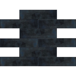 Picture of MiR Mosaic - Galaxy Denim