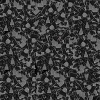 Picture of MiR Mosaic - Gems Black Diamond