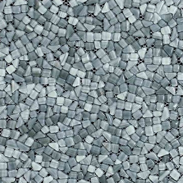 Picture of MiR Mosaic - Gems Angelite